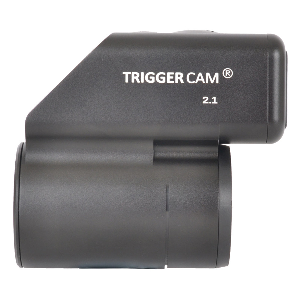Trigger-Cam 2.1